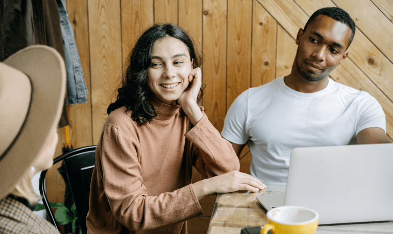 Achieving Fashion Elegant Design Runway Life