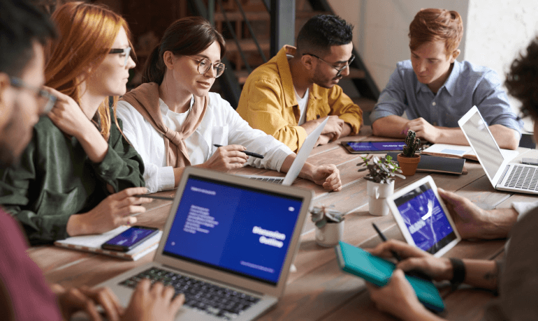 Achieving Fashion Elegant Design Runway Life