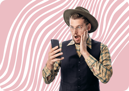 Practical Design Tips Guidelines For Beginner Designers