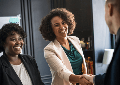 Practical Design Tips Guidelines For Beginner Designers