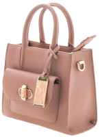 Women Leather Bags