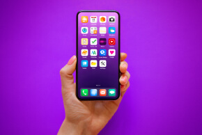 Dynamic Content Image