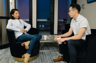 Dynamic Content Image