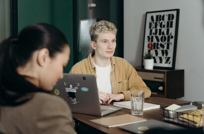 Dynamic Content Image