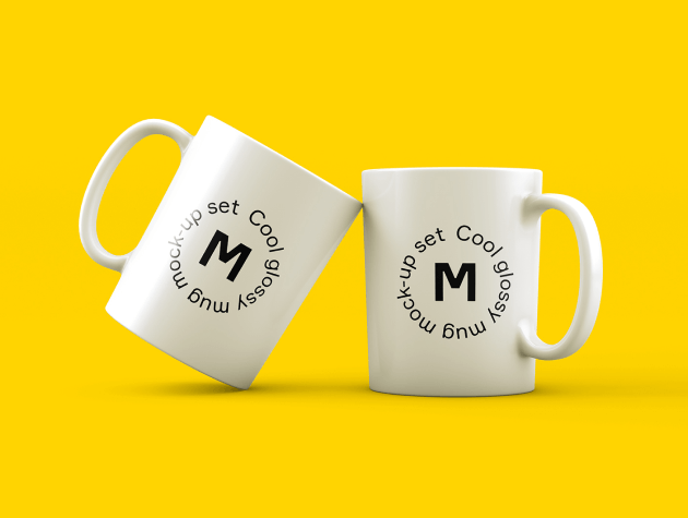 Dynamic Content Image