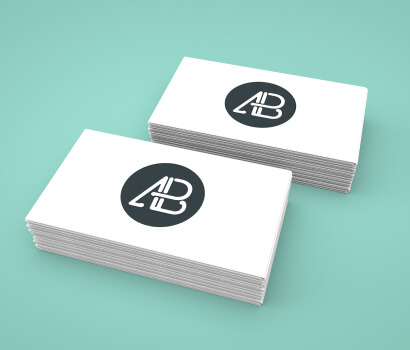 Dynamic Content Image