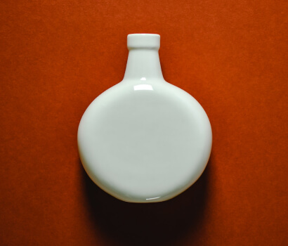 Dynamic Content Image