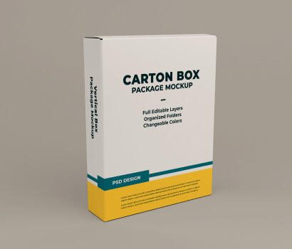 Dynamic Content Image