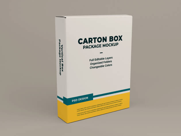 Dynamic Content Image