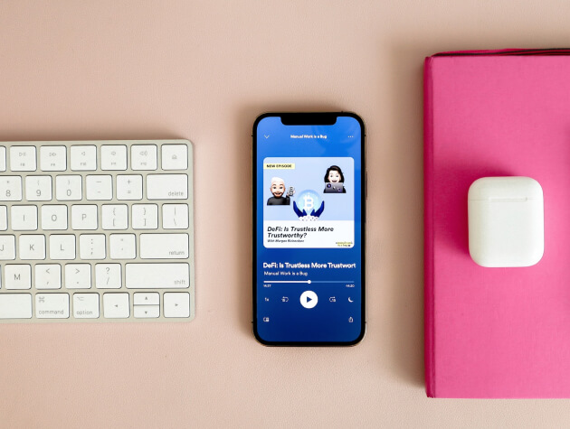 Dynamic Content Image