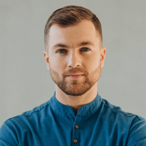 Reginald F. Richardson