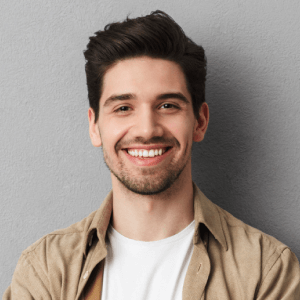 Reginald F. Richardson