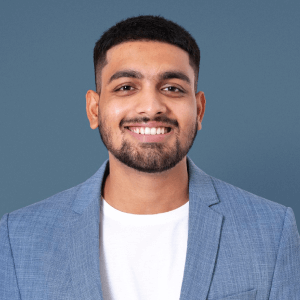 Patrick D. Kozlowski